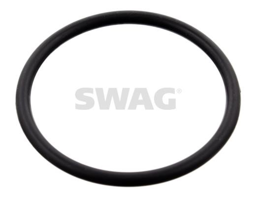 Wilmink Group WG1487664 Termostat gasket WG1487664