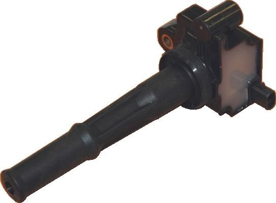 Wilmink Group WG1012243 Ignition coil WG1012243