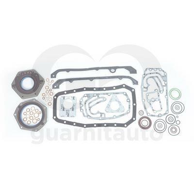 Wilmink Group WG2133180 Gasket Set, crank case WG2133180