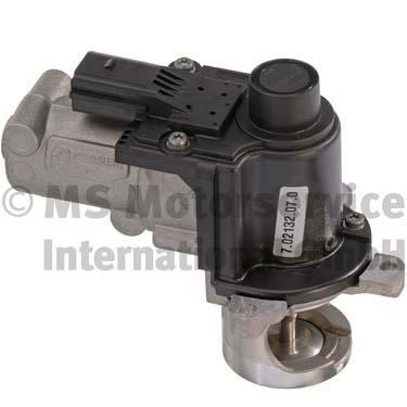 Wilmink Group WG1025797 EGR Valve WG1025797