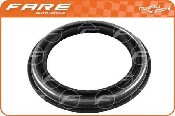 Fare 26508 Shaft Seal, wheel hub 26508