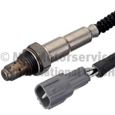 Wilmink Group WG1804911 Sensor WG1804911