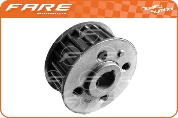 Fare 26930 TOOTHED WHEEL 26930