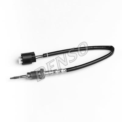 Exhaust gas temperature sensor Wilmink Group WG1461027