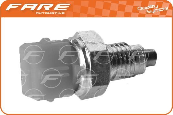 Fare 26591 Reverse gear sensor 26591