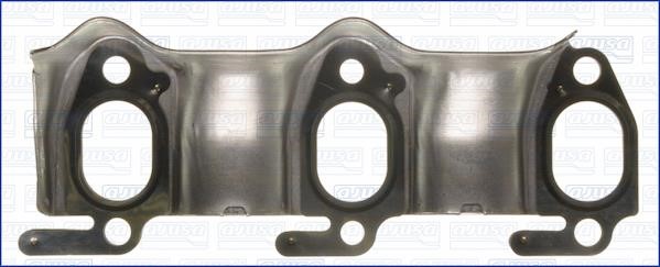 Wilmink Group WG1161541 Exhaust manifold dichtung WG1161541