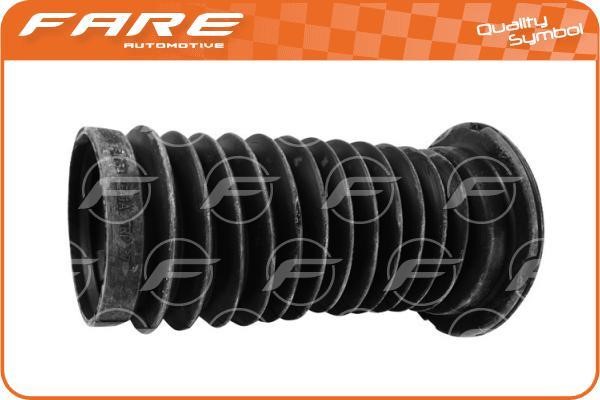 Fare 30563 Bellow and bump for 1 shock absorber 30563