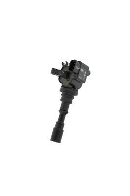 Wilmink Group WG1756482 Ignition coil WG1756482