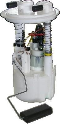 Wilmink Group WG1012847 Fuel pump WG1012847