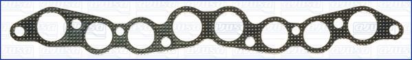 Wilmink Group WG1160871 Gasket common intake and exhaust manifolds WG1160871