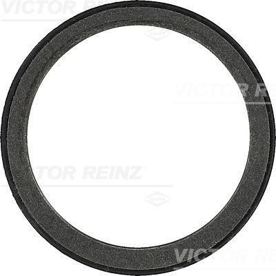 Wilmink Group WG1250279 Oil seal crankshaft front WG1250279