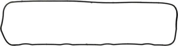 Wilmink Group WG1008383 Gasket, cylinder head cover WG1008383