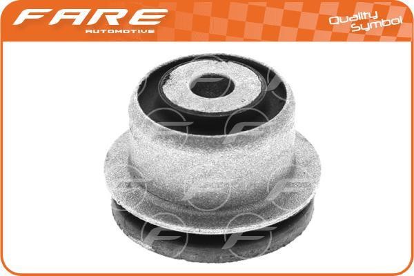 Fare 21421 Control Arm-/Trailing Arm Bush 21421