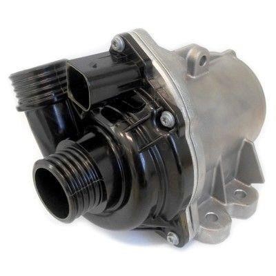Wilmink Group WG1407782 Additional coolant pump WG1407782