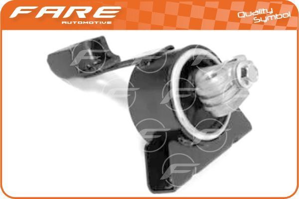 Fare 20984 Engine mount 20984