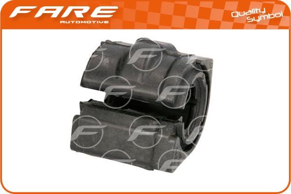 Fare 16013 Stabiliser Mounting 16013