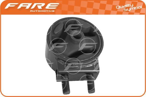 Fare 20737 Engine mount 20737