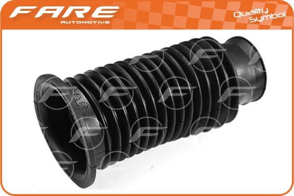 Fare 30504 Bellow and bump for 1 shock absorber 30504