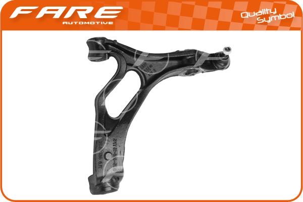 Fare TR801 Track Control Arm TR801