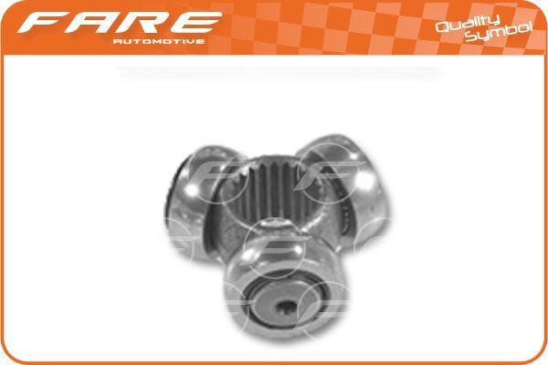 Fare 20685 Joint, drive shaft 20685
