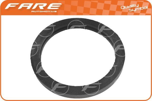Fare 19914 Gasket, thermostat 19914