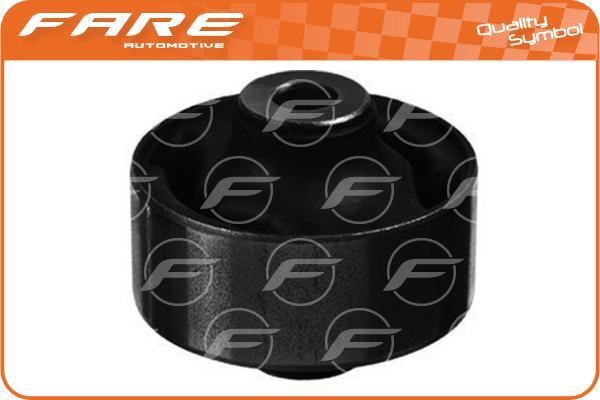 Fare 21192 Control Arm-/Trailing Arm Bush 21192