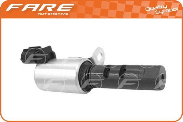 Fare 30838 Camshaft adjustment valve 30838