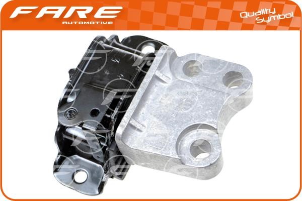 Fare 16056 Engine mount 16056