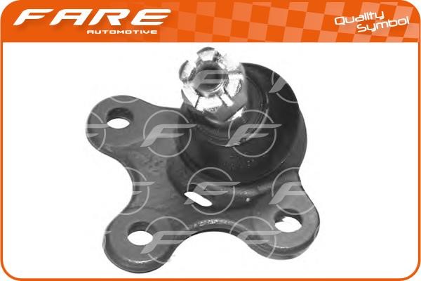 Fare RS108 Ball joint RS108