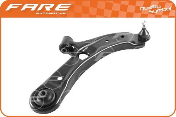 Fare 29791 Ball joint 29791