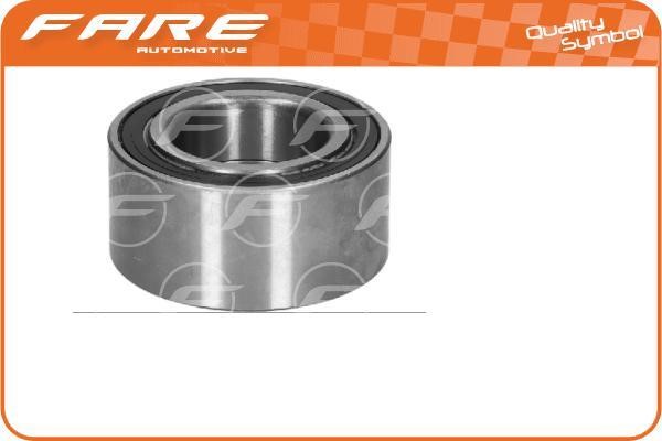 Fare 26469 Wheel bearing kit 26469