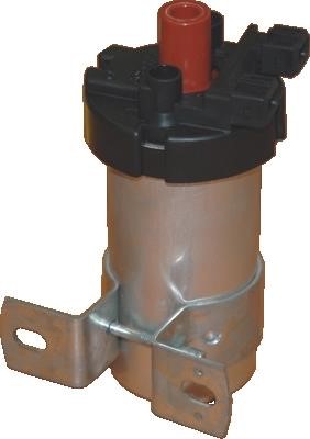 Wilmink Group WG1012342 Ignition coil WG1012342