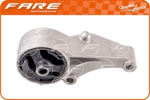 Fare 16575 Engine mount 16575