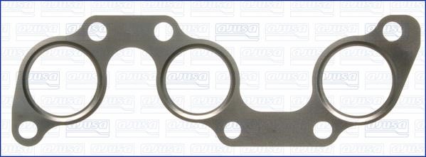 Wilmink Group WG1161546 Exhaust manifold dichtung WG1161546
