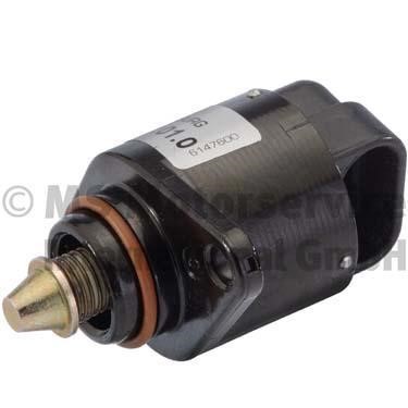 Wilmink Group WG1026457 Idle sensor WG1026457