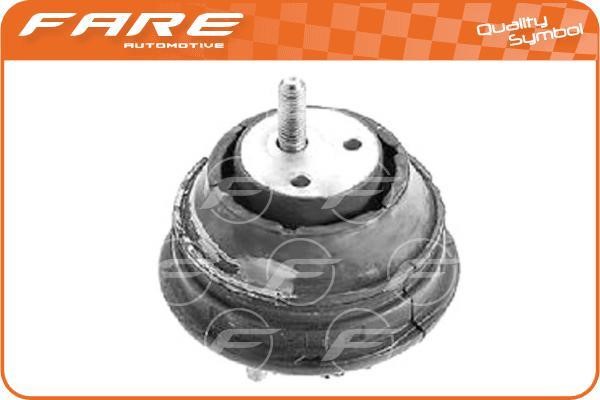 Fare 20990 Engine mount 20990