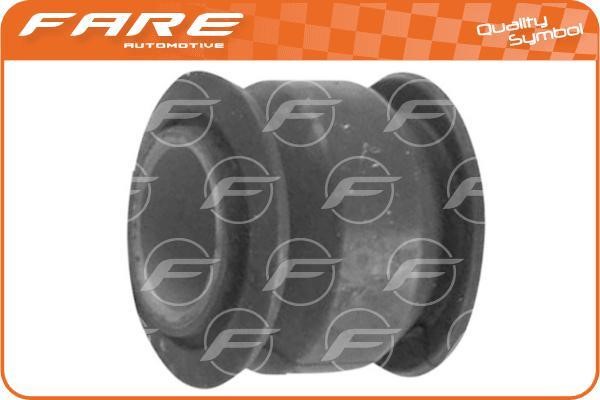 Fare 21354 Control Arm-/Trailing Arm Bush 21354