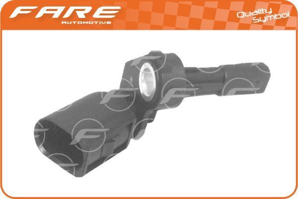 Fare 22388 Sensor, wheel speed 22388