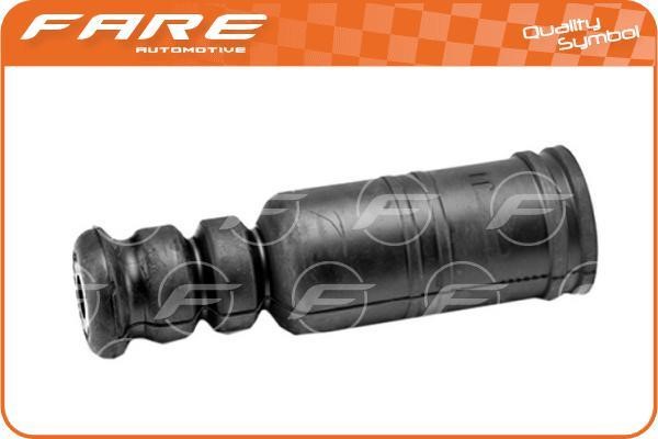 Fare 30503 Bellow and bump for 1 shock absorber 30503