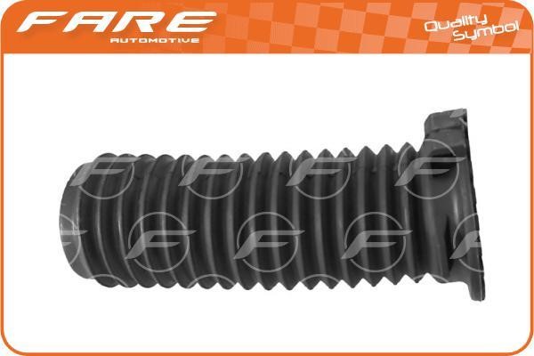 Fare 30527 Bellow and bump for 1 shock absorber 30527