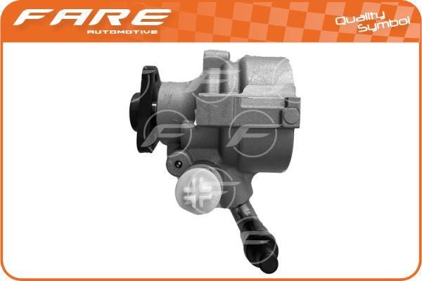 Fare 17102 Hydraulic Pump, steering system 17102