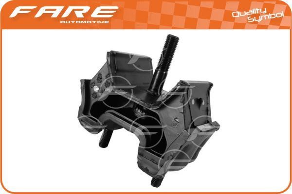 Fare 20894 Engine mount 20894