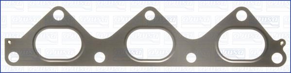 Wilmink Group WG1161580 Exhaust manifold dichtung WG1161580