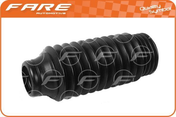 Fare 30549 Bellow and bump for 1 shock absorber 30549