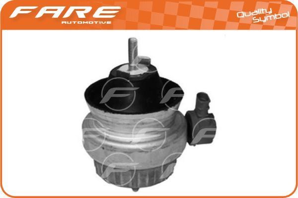 Fare 20709 Engine mount 20709