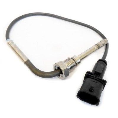 Wilmink Group WG1407218 Exhaust gas temperature sensor WG1407218