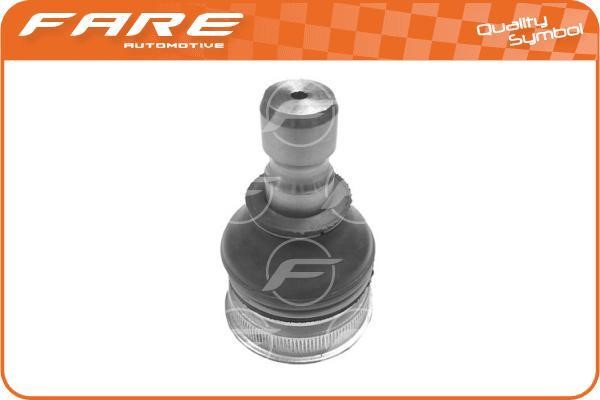 Fare 29823 Ball joint 29823