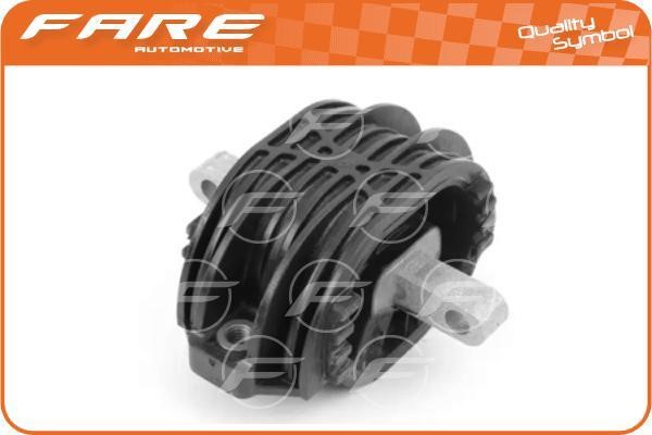 Fare 21093 Engine mount 21093