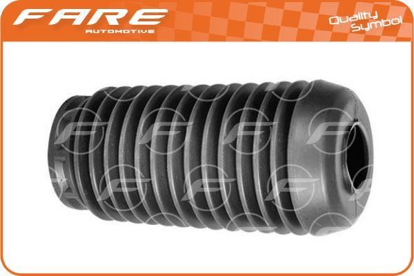 Fare 30564 Bellow and bump for 1 shock absorber 30564
