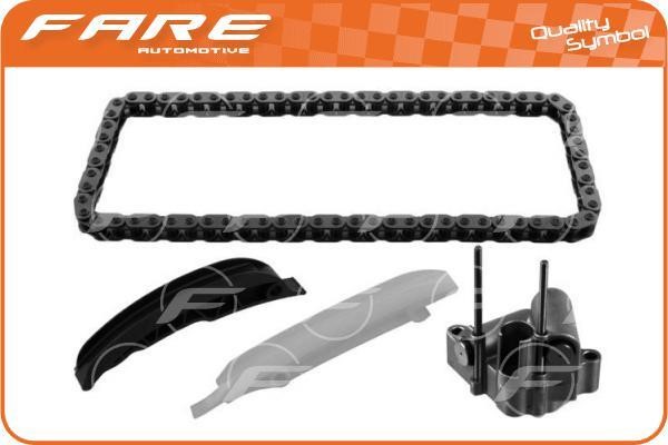 Fare 28997 Timing chain kit 28997